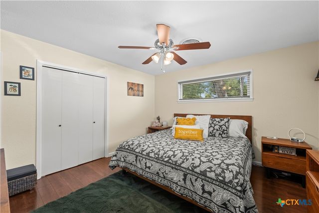 3310 Red Bud Road, Temple, TX 76502