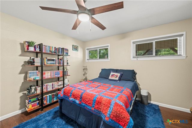 3310 Red Bud Road, Temple, TX 76502