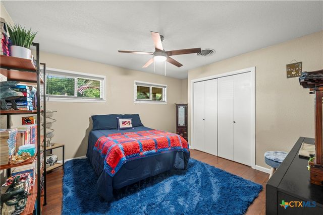 3310 Red Bud Road, Temple, TX 76502