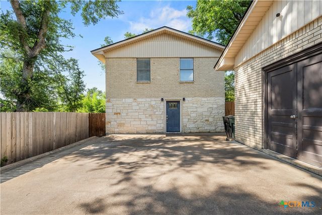 3310 Red Bud Road, Temple, TX 76502