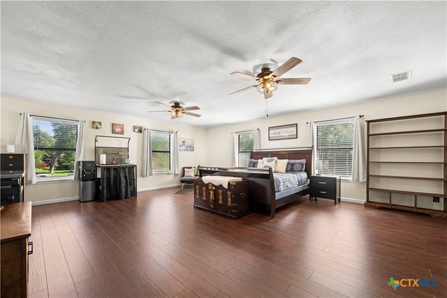 3310 Red Bud Road, Temple, TX 76502