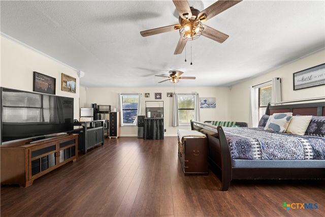 3310 Red Bud Road, Temple, TX 76502