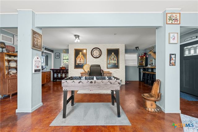 3310 Red Bud Road, Temple, TX 76502