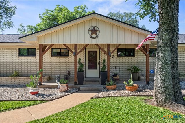 3310 Red Bud Road, Temple, TX 76502