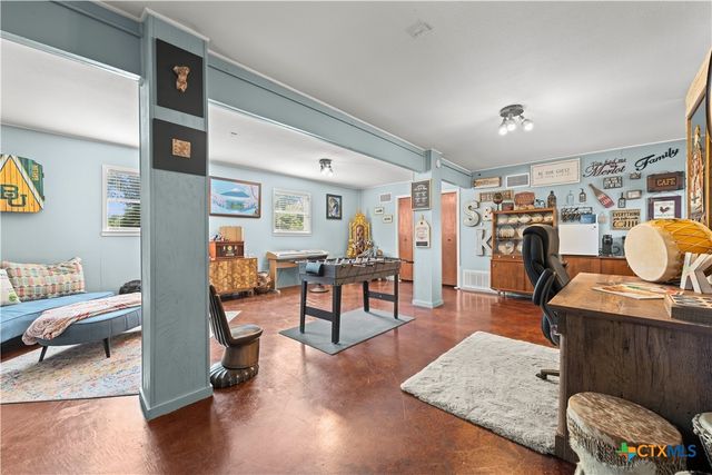 3310 Red Bud Road, Temple, TX 76502