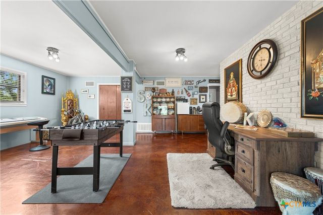3310 Red Bud Road, Temple, TX 76502