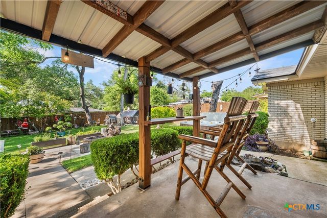 3310 Red Bud Road, Temple, TX 76502