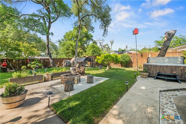 3310 Red Bud Road, Temple, TX 76502