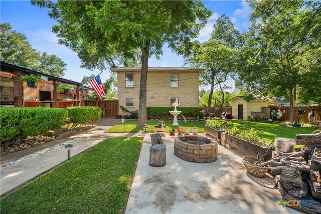 3310 Red Bud Road, Temple, TX 76502