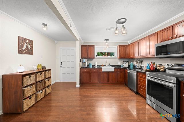 3310 Red Bud Road, Temple, TX 76502