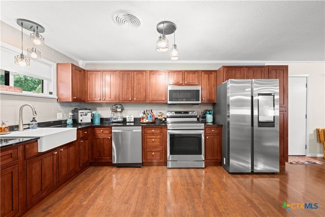 3310 Red Bud Road, Temple, TX 76502