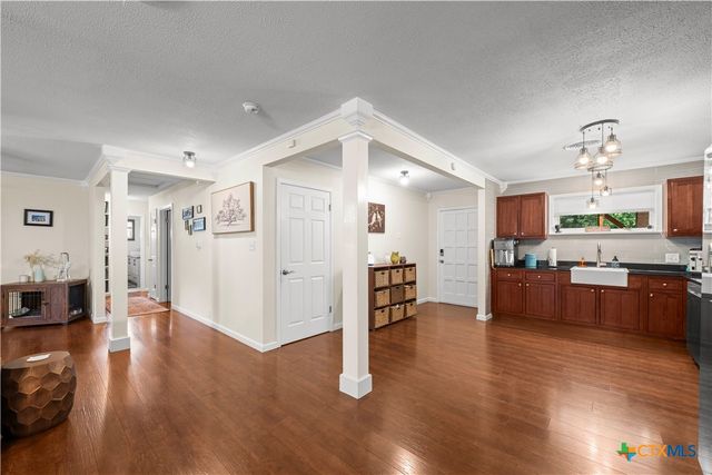 3310 Red Bud Road, Temple, TX 76502