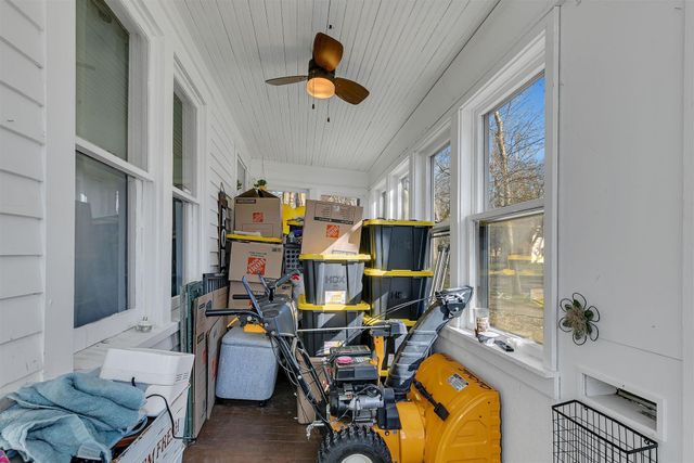503 4th Avenue NE, Saint Cloud, MN 56304