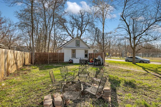 503 4th Avenue NE, Saint Cloud, MN 56304