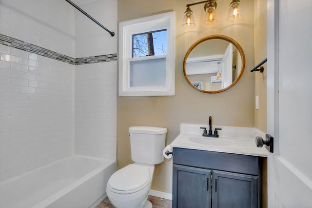 503 4th Avenue NE, Saint Cloud, MN 56304
