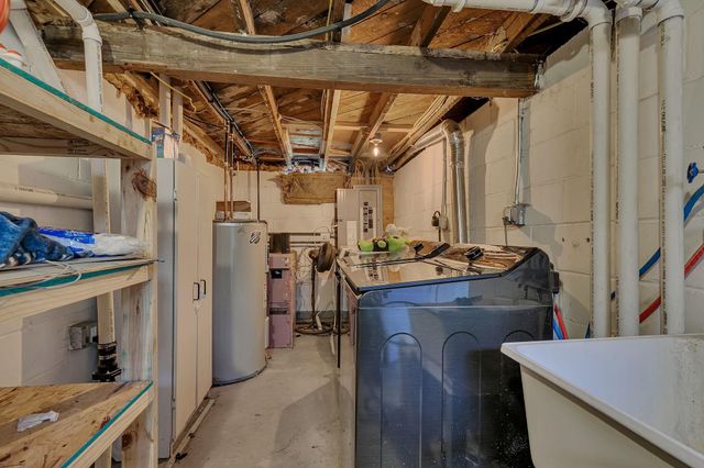 503 4th Avenue NE, Saint Cloud, MN 56304