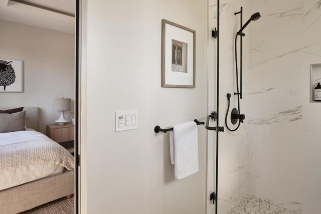 944 Aura Way, Los Altos, CA 94024