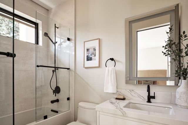 944 Aura Way, Los Altos, CA 94024