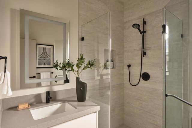 944 Aura Way, Los Altos, CA 94024