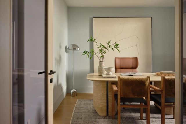 944 Aura Way, Los Altos, CA 94024