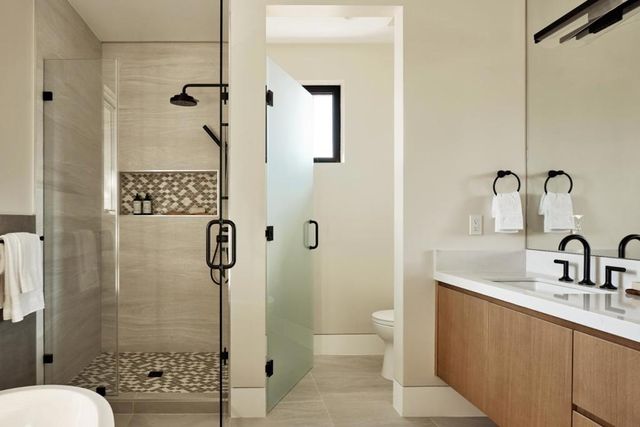 944 Aura Way, Los Altos, CA 94024