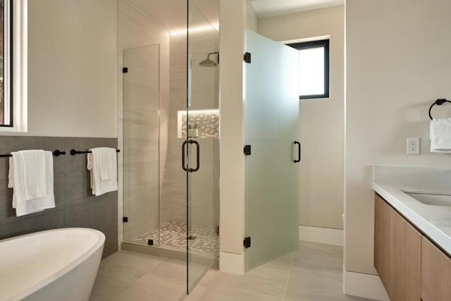 944 Aura Way, Los Altos, CA 94024