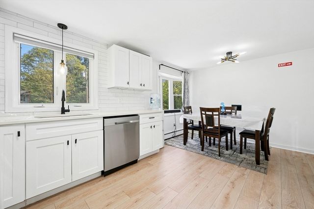 650 Grafton Street, Shrewsbury, MA 01545