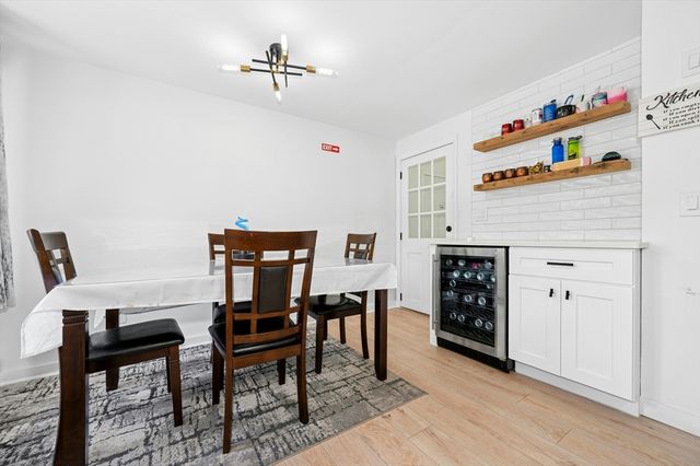 650 Grafton Street, Shrewsbury, MA 01545