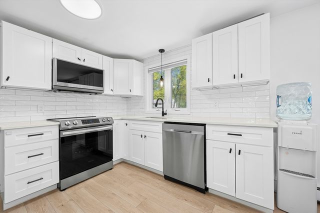 650 Grafton Street, Shrewsbury, MA 01545