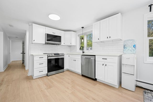 650 Grafton Street, Shrewsbury, MA 01545