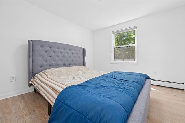 650 Grafton Street, Shrewsbury, MA 01545