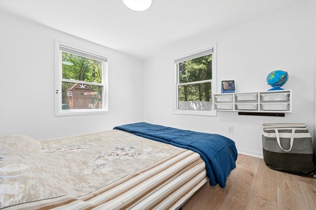 650 Grafton Street, Shrewsbury, MA 01545