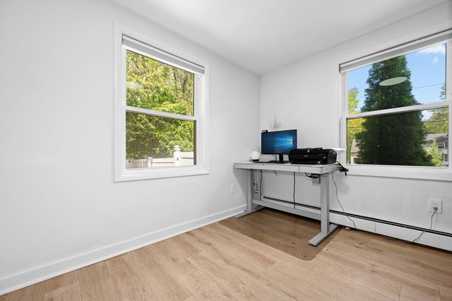 650 Grafton Street, Shrewsbury, MA 01545