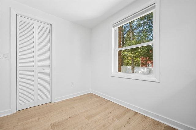 650 Grafton Street, Shrewsbury, MA 01545