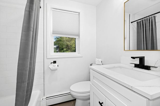 650 Grafton Street, Shrewsbury, MA 01545