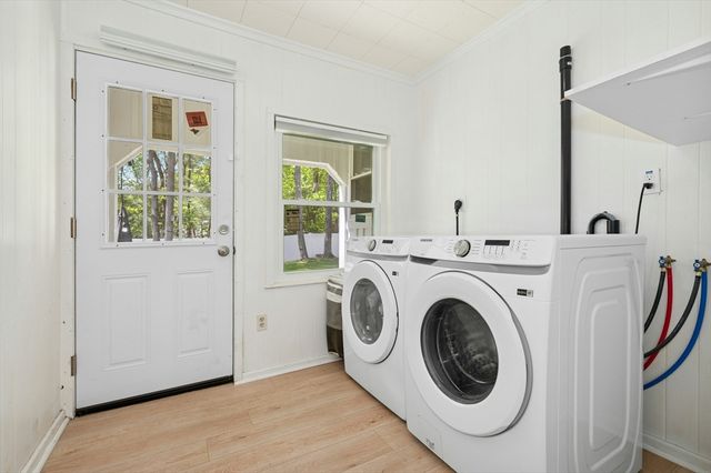 650 Grafton Street, Shrewsbury, MA 01545