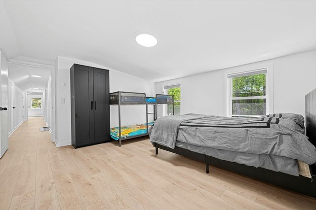 650 Grafton Street, Shrewsbury, MA 01545