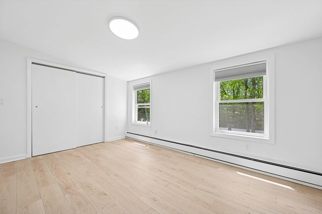 650 Grafton Street, Shrewsbury, MA 01545