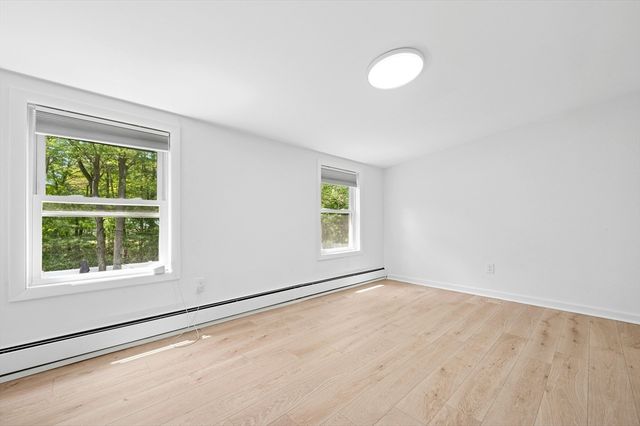 650 Grafton Street, Shrewsbury, MA 01545