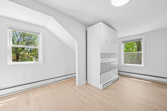 650 Grafton Street, Shrewsbury, MA 01545