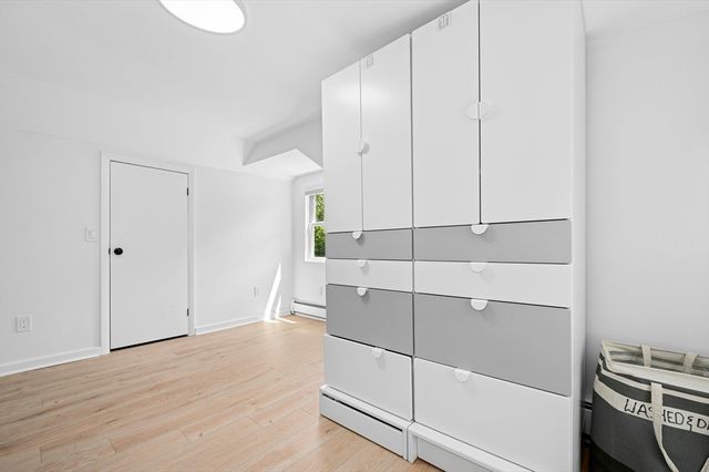 650 Grafton Street, Shrewsbury, MA 01545