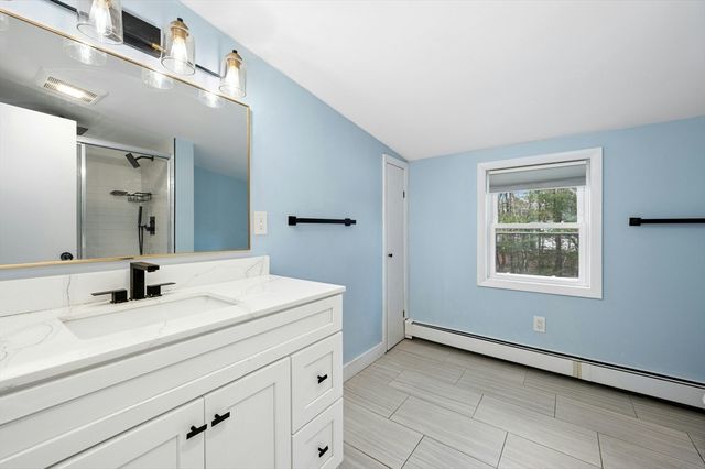 650 Grafton Street, Shrewsbury, MA 01545