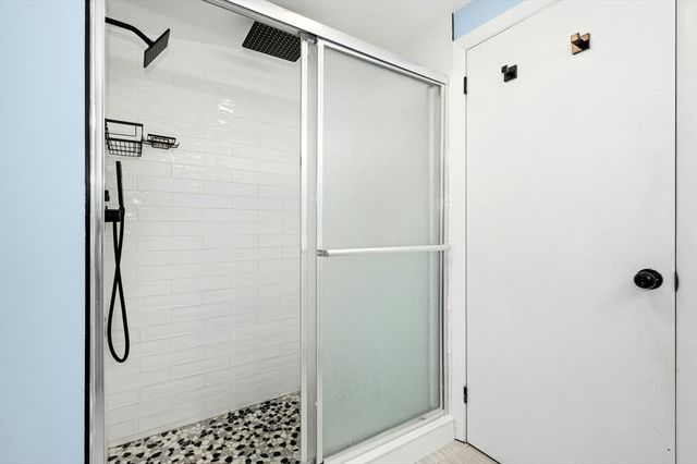 650 Grafton Street, Shrewsbury, MA 01545