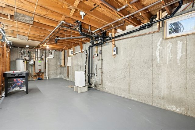 650 Grafton Street, Shrewsbury, MA 01545