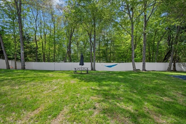 650 Grafton Street, Shrewsbury, MA 01545