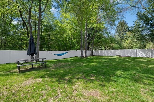 650 Grafton Street, Shrewsbury, MA 01545