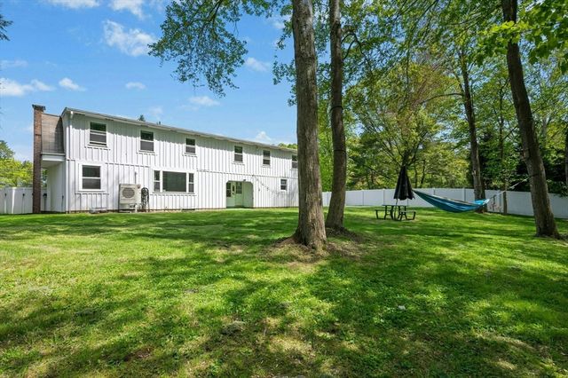 650 Grafton Street, Shrewsbury, MA 01545