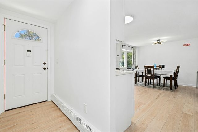 650 Grafton Street, Shrewsbury, MA 01545