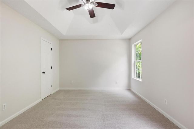 4859 Odessa West Inlet NW, Acworth, GA 30101