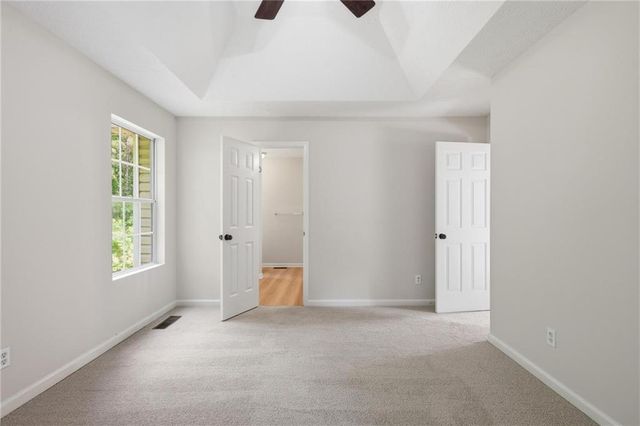 4859 Odessa West Inlet NW, Acworth, GA 30101